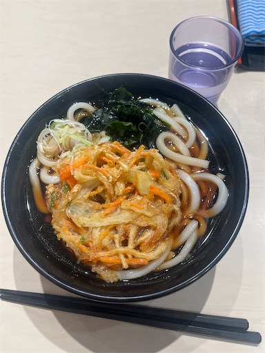 f:id:heloji:20250407085247j:image
