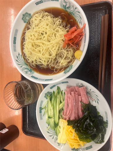 f:id:heloji:20250704222036j:image