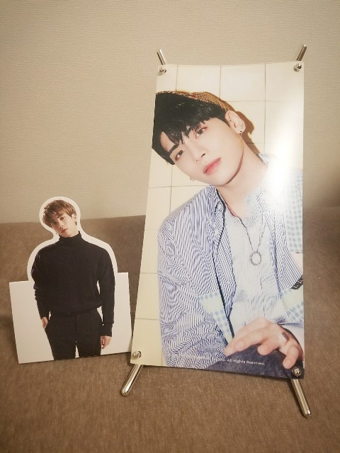 f:id:helori:20180117231646j:image