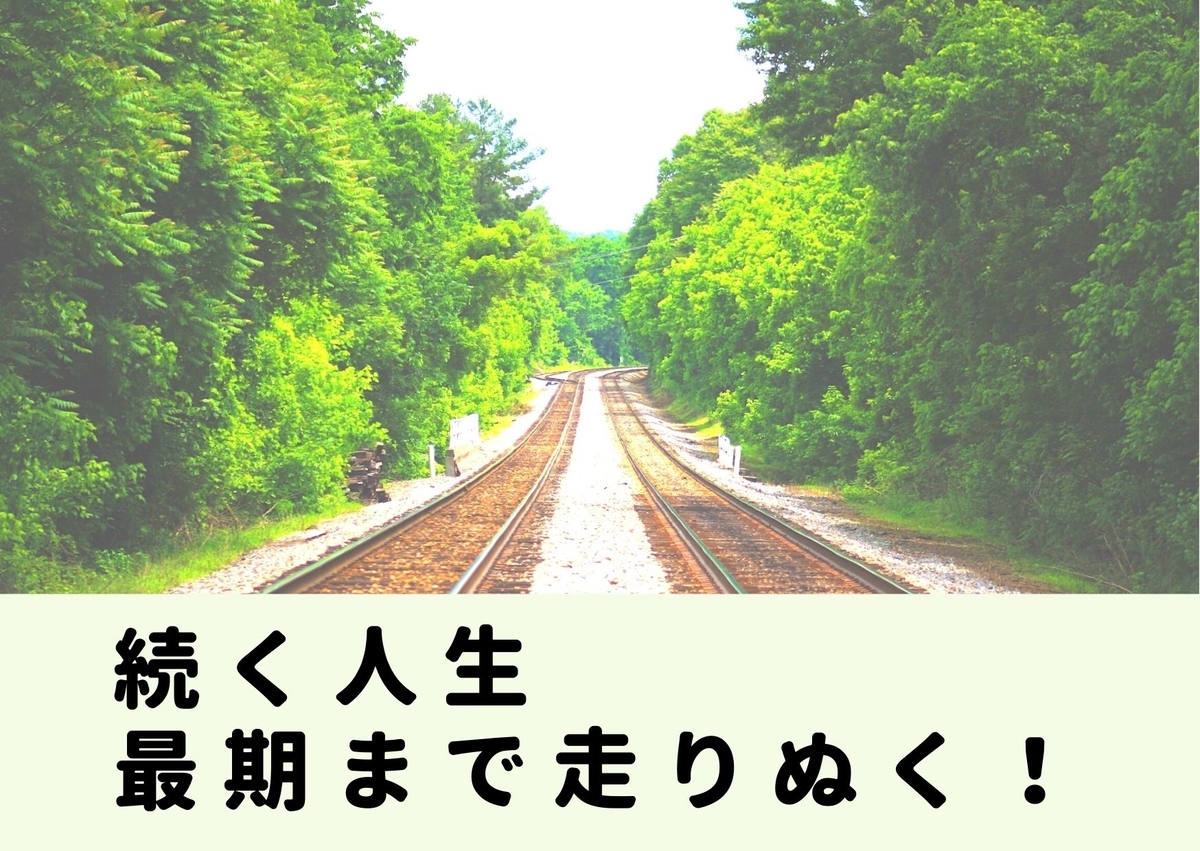 睡眠大好き でも毎回失神 笑 パソコン教室ちょこんとのブログ