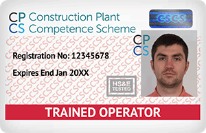 f:id:helplineconstruction:20191010153851p:plain