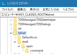f:id:helpmemo:20210427193709p:plain