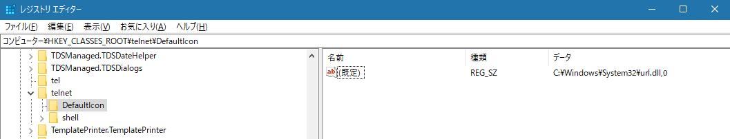 f:id:helpmemo:20210427210940p:plain