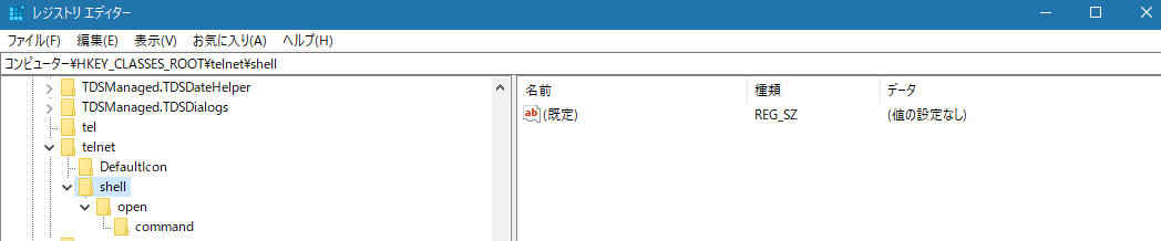 f:id:helpmemo:20210427211303p:plain
