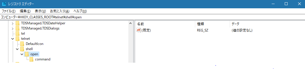 f:id:helpmemo:20210427211323p:plain