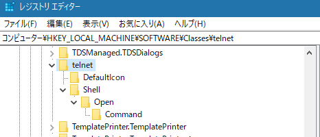 f:id:helpmemo:20210427212341p:plain