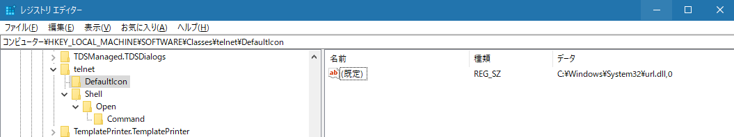 f:id:helpmemo:20210427212534p:plain