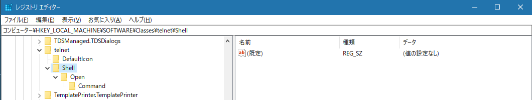 f:id:helpmemo:20210427212616p:plain