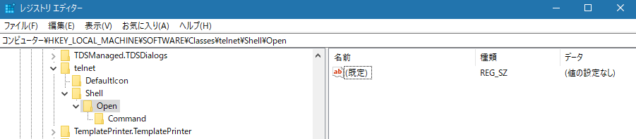 f:id:helpmemo:20210427212637p:plain