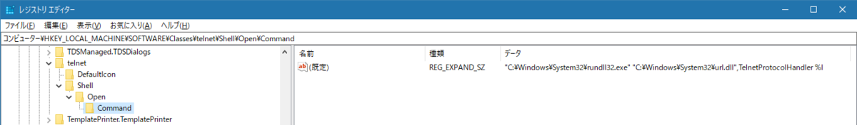f:id:helpmemo:20210427212738p:plain