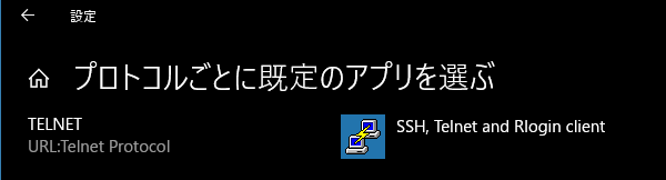 f:id:helpmemo:20210427213524p:plain