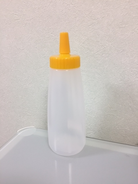 f:id:helth-innovation:20180315032658j:plain