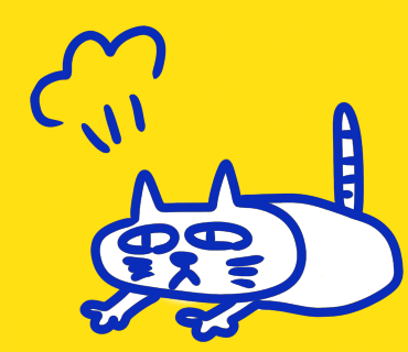f:id:helve2017:20180106105843p:image