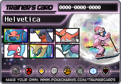 f:id:helveticapoke:20160916221003p:plain f:id:helveticapoke:20160916221003p:plain