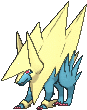 f:id:helveticapoke:20160917012244g:plain f:id:helveticapoke:20160917012244g:plain