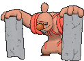 f:id:helveticapoke:20160925150601g:plain