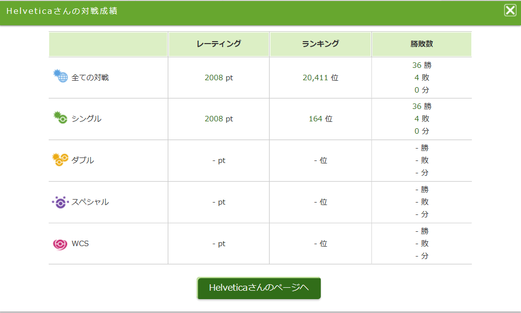 f:id:helveticapoke:20190619202631p:plain f:id:helveticapoke:20190619202631p:plain