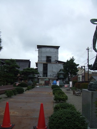 f:id:hemettara:20070904150940j:image