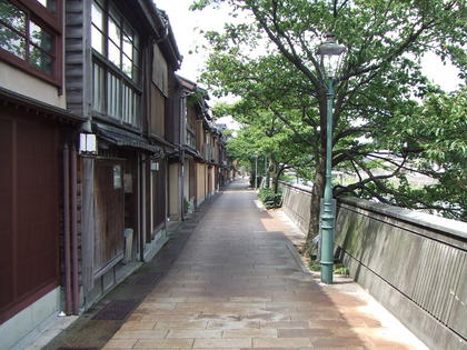 f:id:hemettara:20070905122121j:image