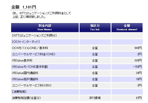 f:id:hemhem0725:20190114174204j:plain f:id:hemhem0725:20190114174204j:plain