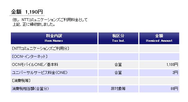 f:id:hemhem0725:20190114174232j:plain f:id:hemhem0725:20190114174232j:plain