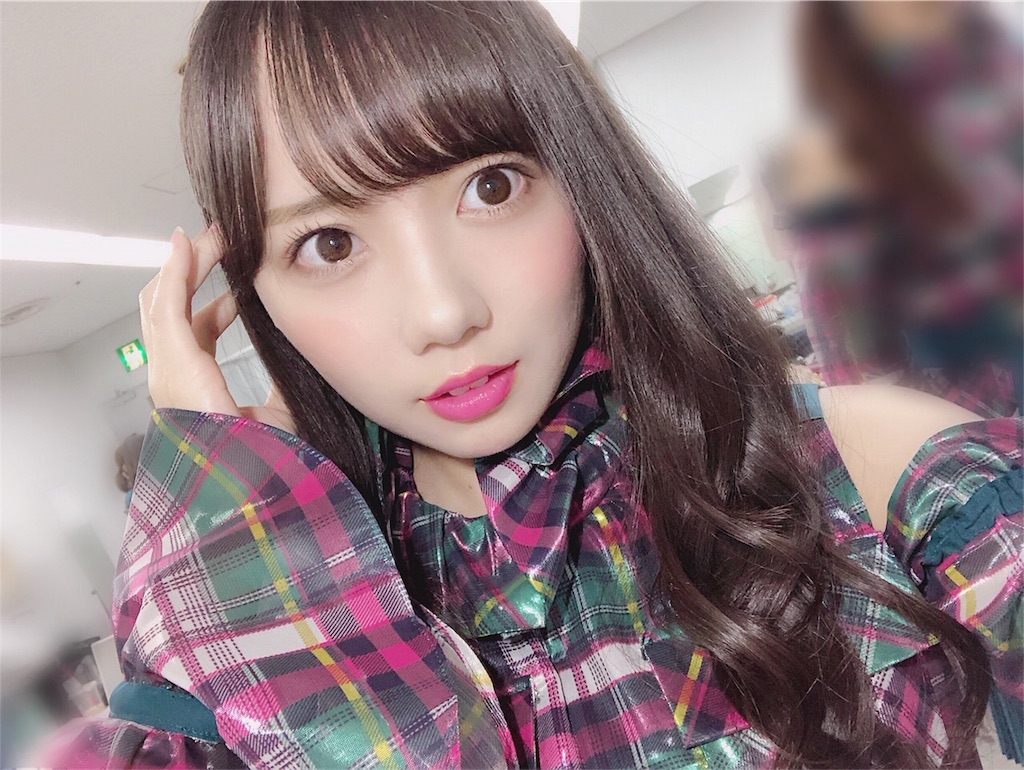 f:id:hemhem190:20181011023311j:image f:id:hemhem190:20181011023311j:image