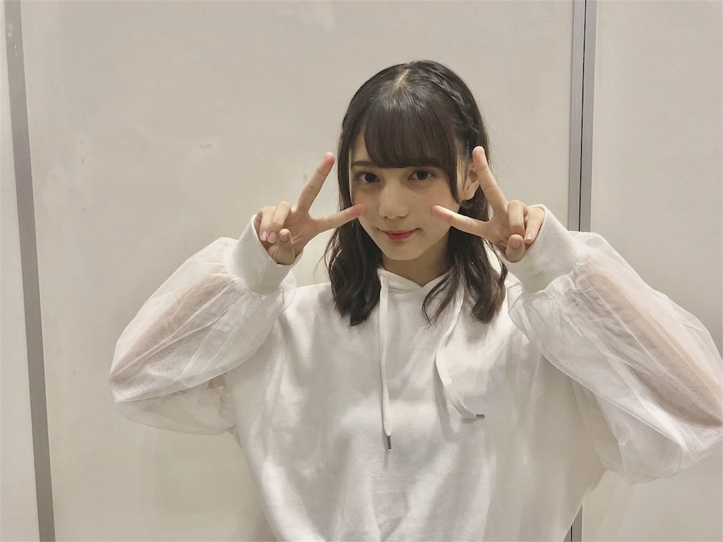 f:id:hemhem190:20181011024623j:image f:id:hemhem190:20181011024623j:image