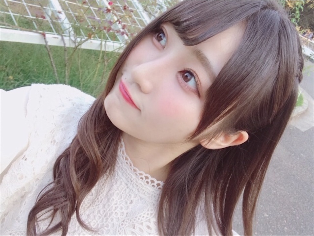 f:id:hemhem190:20191010160937j:image f:id:hemhem190:20191010160937j:image