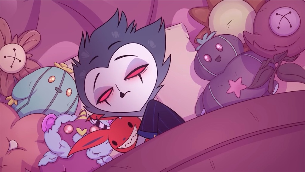 公式】正規品 ヘルヴァボス ストラス ブリッツ 2024夏 限定 水着