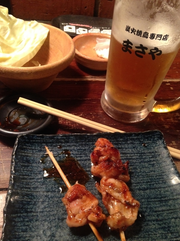 イメージ 5