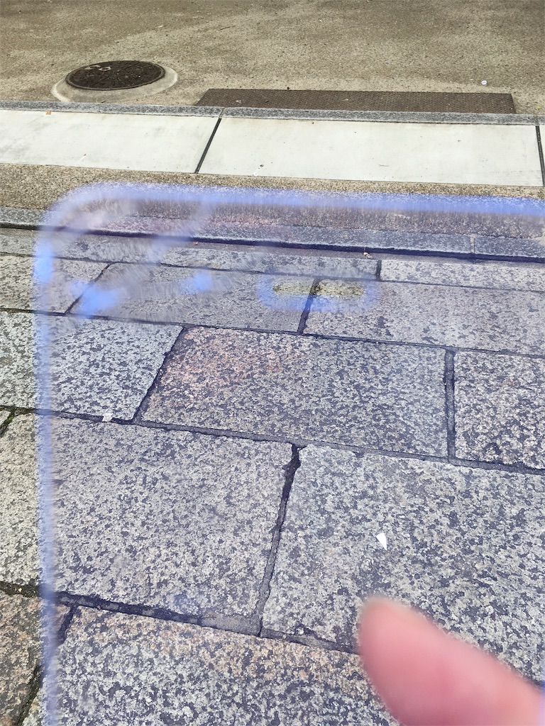 f:id:hems:20180513123710j:image f:id:hems:20180513123710j:image