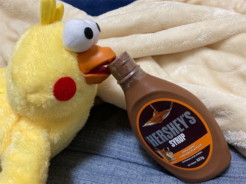 ヘムヘムキッチン1週間まとめ Hemuhemu2gou S Blog