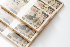 f:id:hemutaro:20190926160339j:plain f:id:hemutaro:20190926160339j:plain