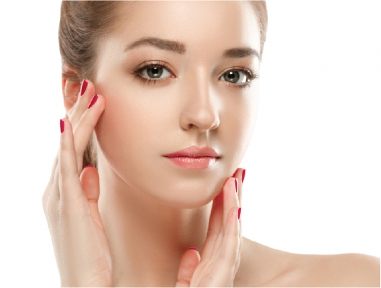 f:id:hemvygtfLee:20190928141349j:plain