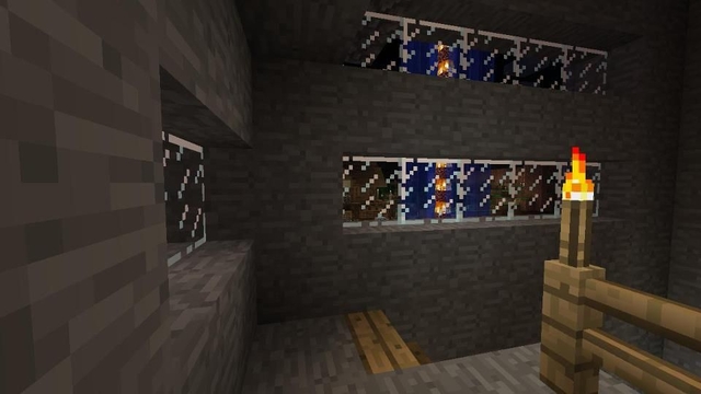 Minecraft Xbox360 Edition タイトルアップデート おにてん工房