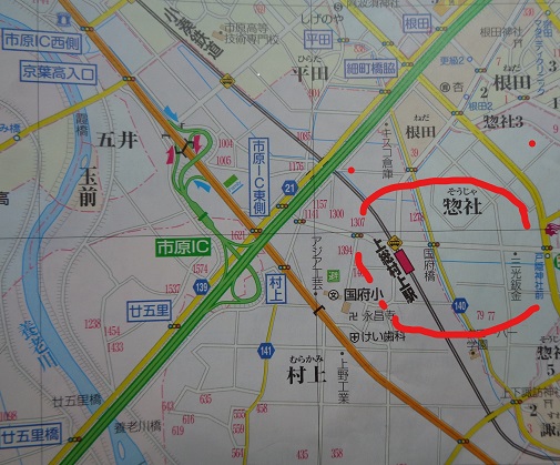 f:id:hen-un:20210328172618j:plain