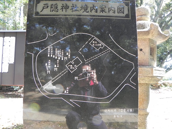 f:id:hen-un:20210408152232j:plain