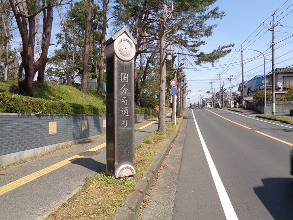 f:id:hen-un:20210410152345j:plain