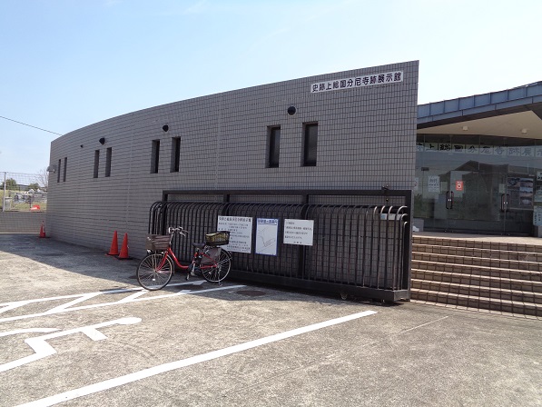 f:id:hen-un:20210410154504j:plain