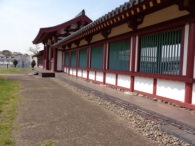 f:id:hen-un:20210411151526j:plain