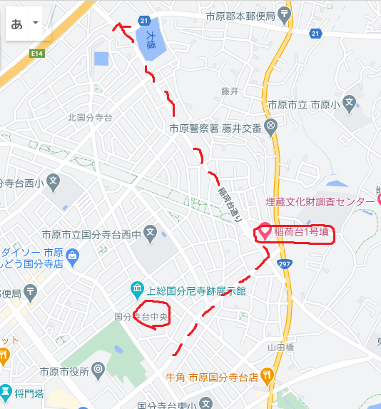 f:id:hen-un:20210417195703p:plain