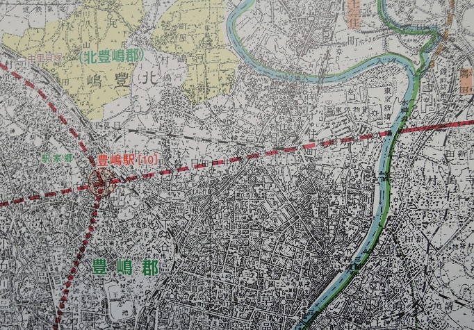 地図でみる東日本の古代: 律令制下の陸海交通・条里・史跡（初版） Amazon.co.jp: 地図でみる東日本の古代: 律令制下の陸海交通・条