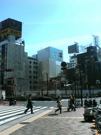 f:id:hen_k:20050320014320:image