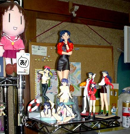 f:id:hen_k:20050320021453:image