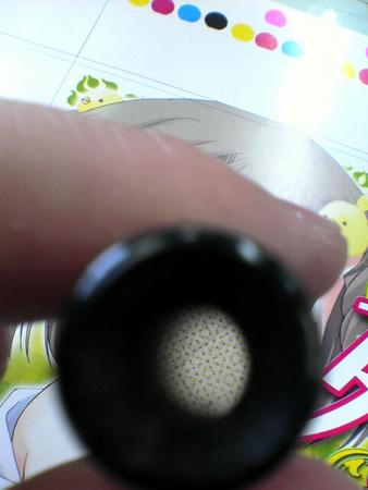 f:id:hen_k:20050326015258:image f:id:hen_k:20050326015258:image