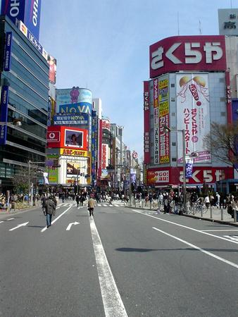 f:id:hen_k:20050328015246:image