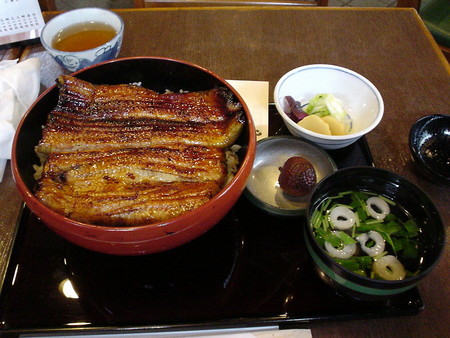 f:id:hen_k:20050429033546:image