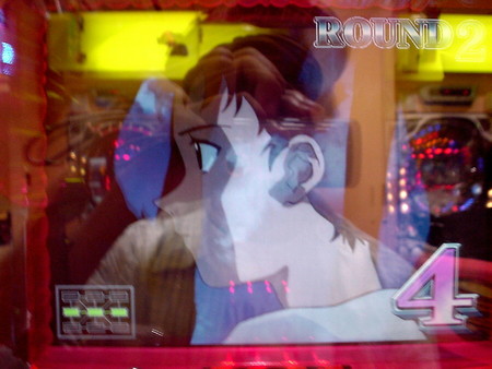 f:id:hen_k:20050429035555:image