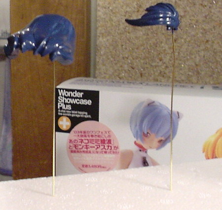 f:id:hen_k:20050429040853:image