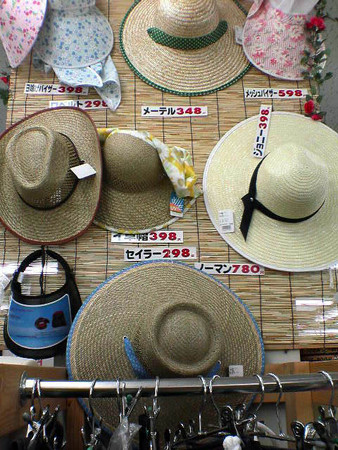 f:id:hen_k:20050430031716:image